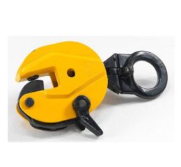 ورق گیر چینی 1 تن